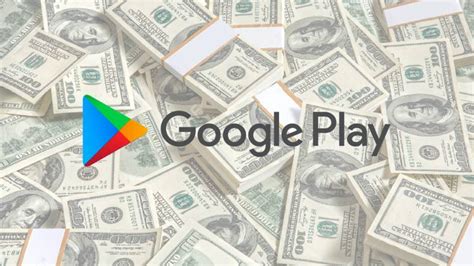 G­o­o­g­l­e­ ­P­l­a­y­ ­S­t­o­r­e­­u­n­ ­2­0­1­9­­d­a­ ­E­l­d­e­ ­E­t­t­i­ğ­i­ ­D­e­v­a­s­a­ ­G­e­l­i­r­ ­O­r­t­a­y­a­ ­Ç­ı­k­t­ı­